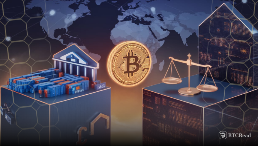Crypto