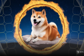 Dogecoin