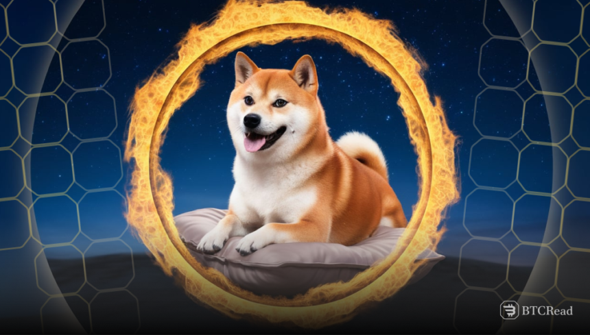 Dogecoin