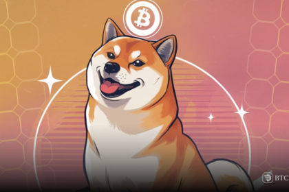 Dogecoin