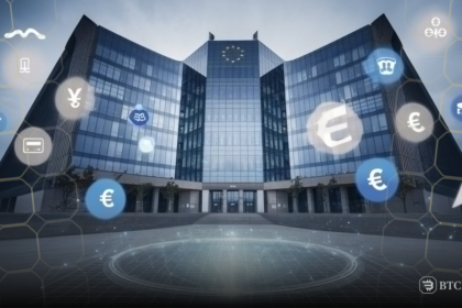 ECB