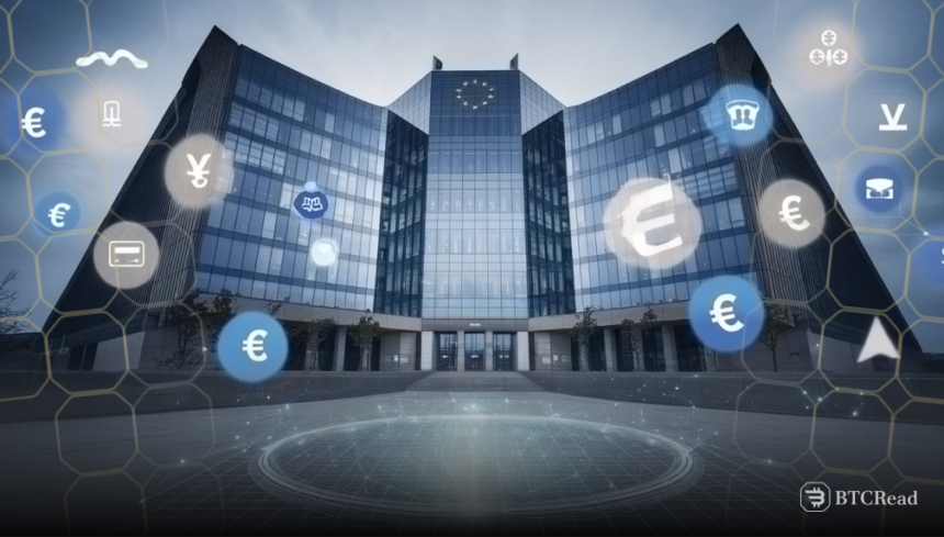 ECB