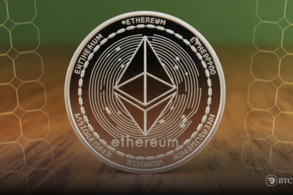 Ethereum