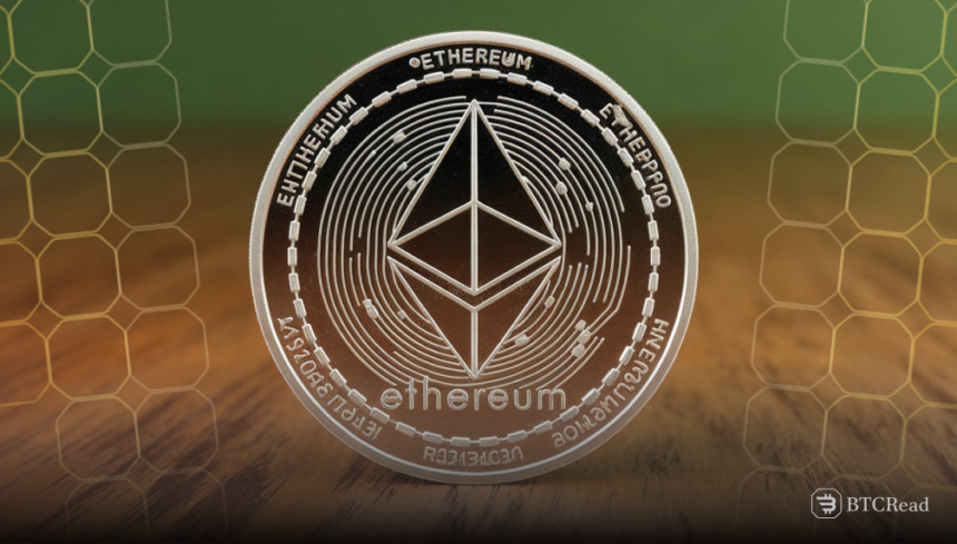 Ethereum