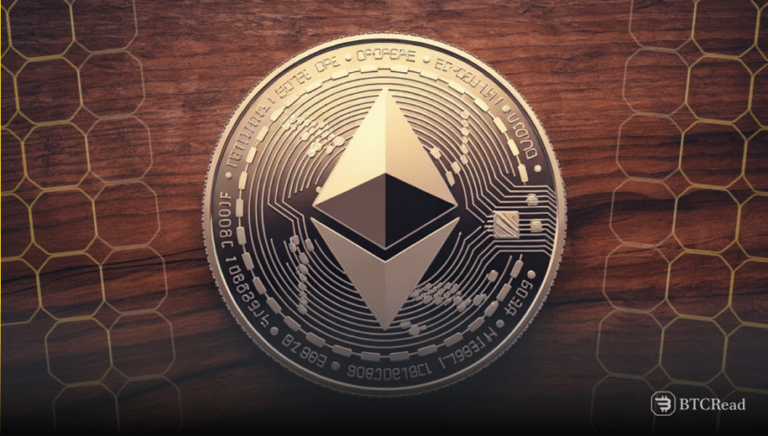 Ethereum