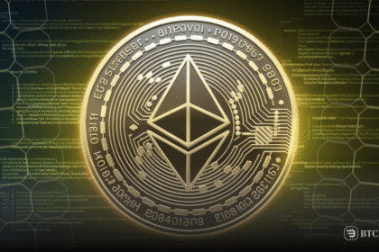 Ethereum