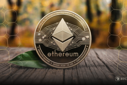 Ethereum