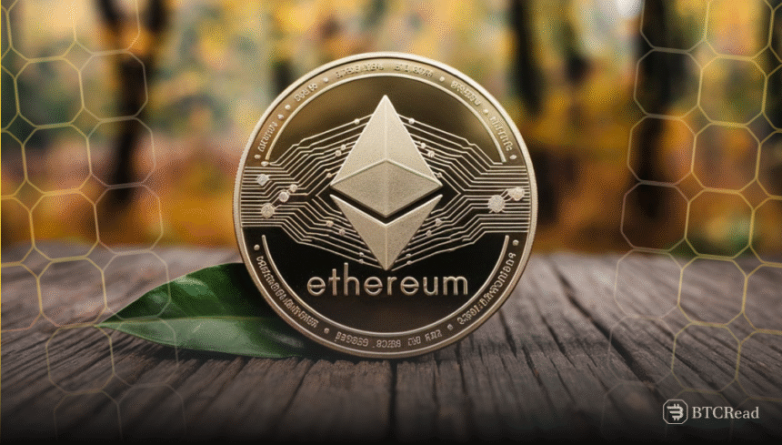 Ethereum