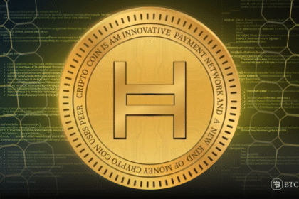 HBAR