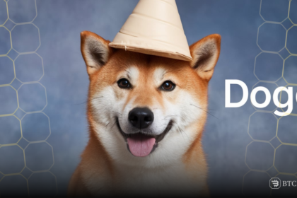 Dogecoin