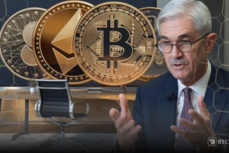 Crypto
