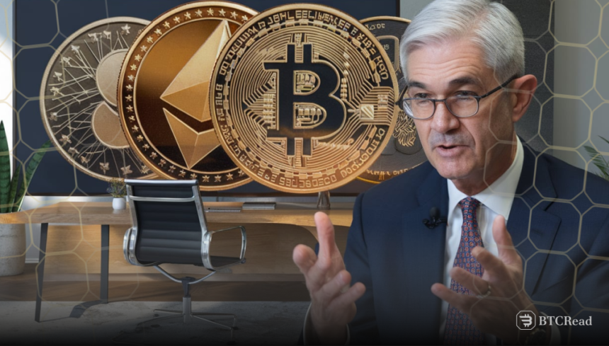 Crypto