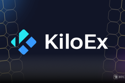 KiloEX