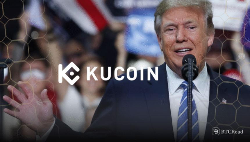 KuCoin