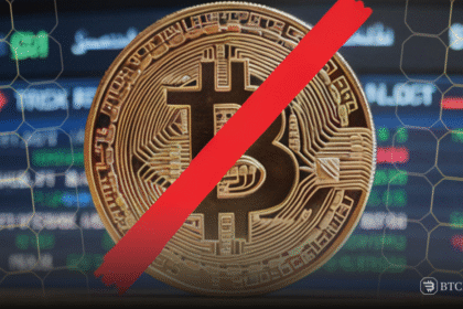 Crypto
