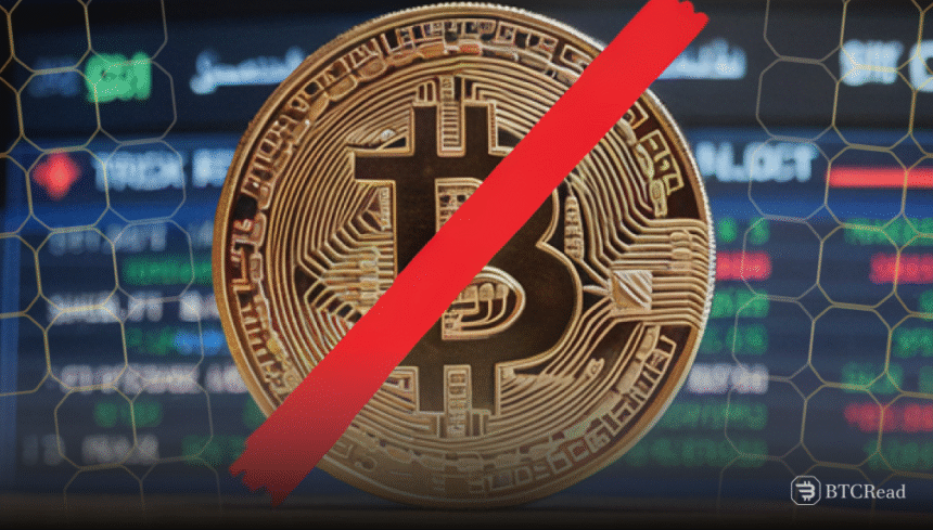Crypto