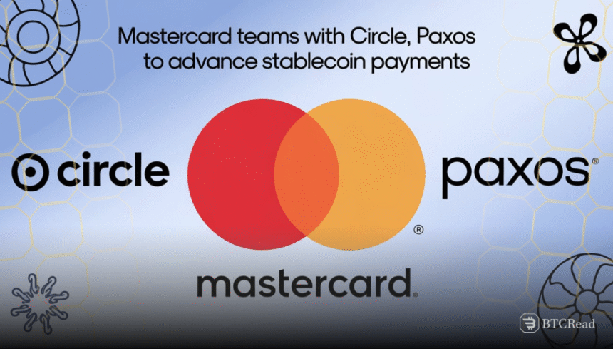 Mastercard