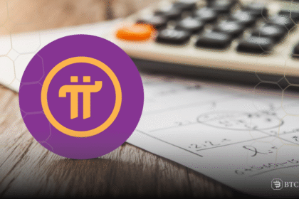 Pi Network