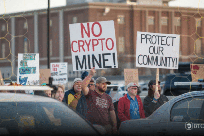 Crypto