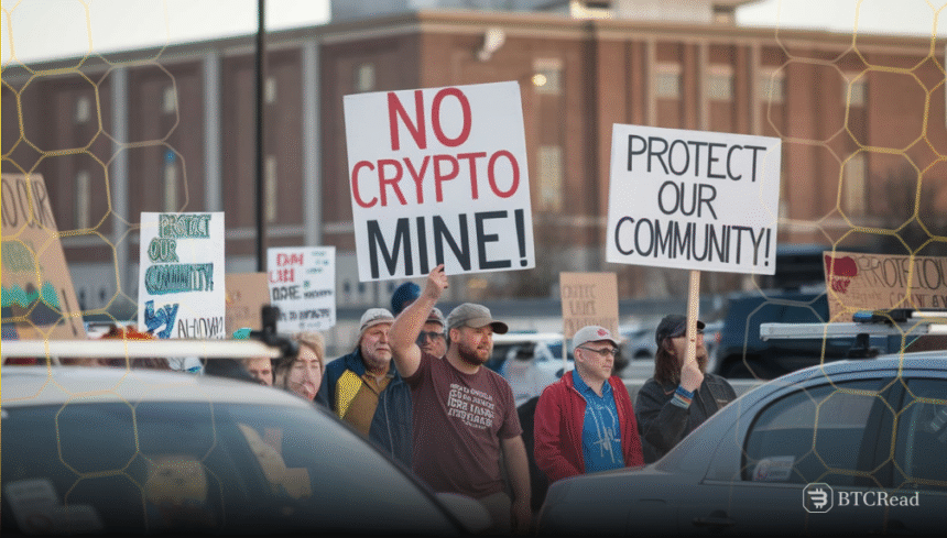 Crypto