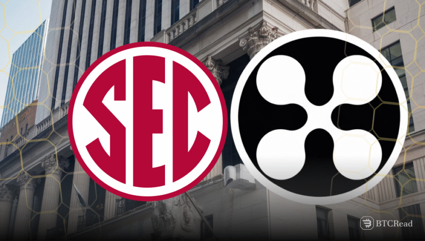XRP