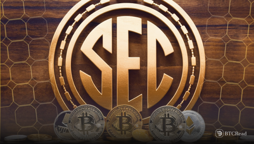 SEC
