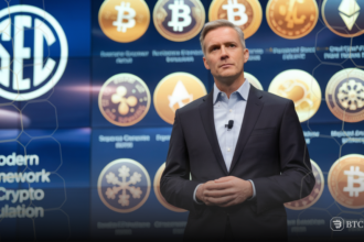 Crypto