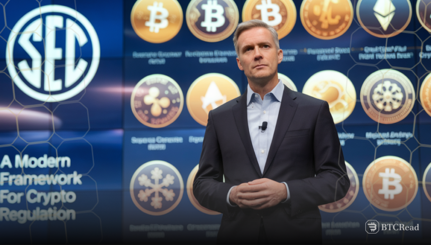 Crypto