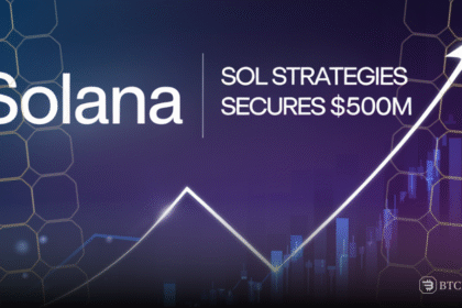 Solana