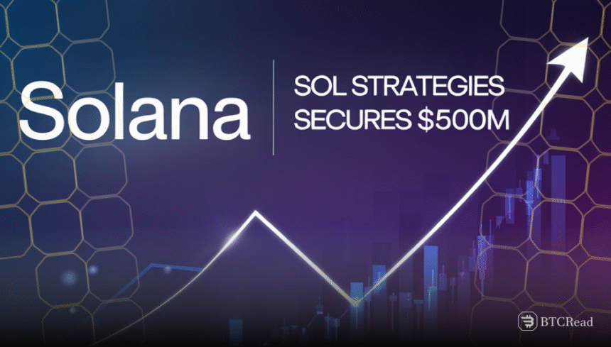 Solana