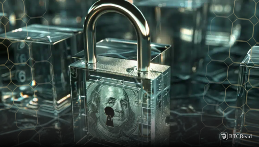 Crypto