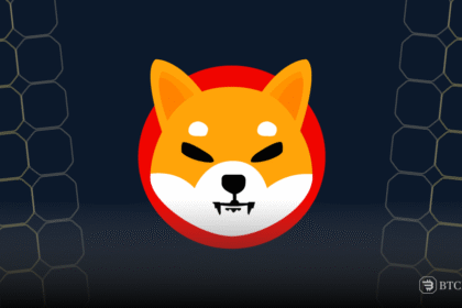 SHIB
