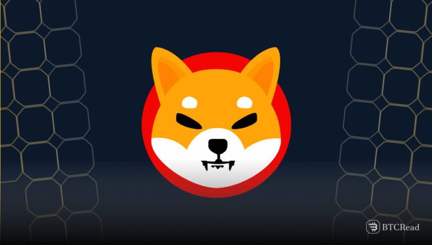SHIB