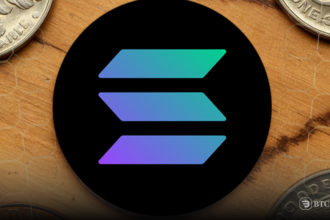 Solana
