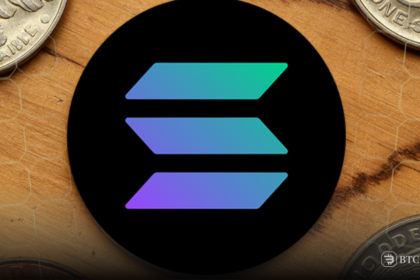 Solana
