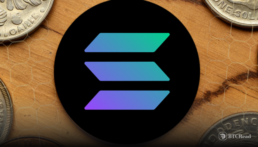 Solana