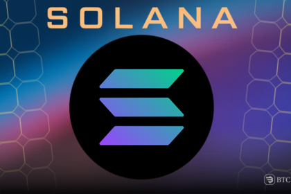 Solana