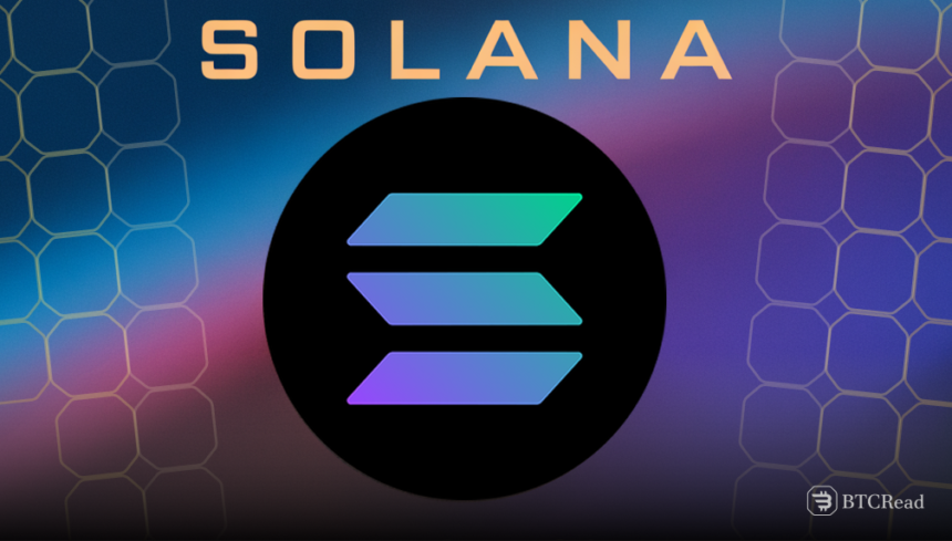 Solana