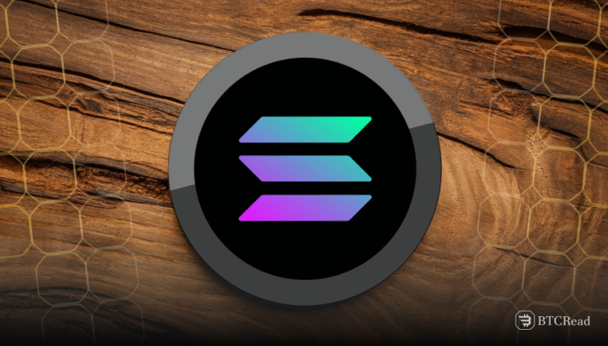 Solana