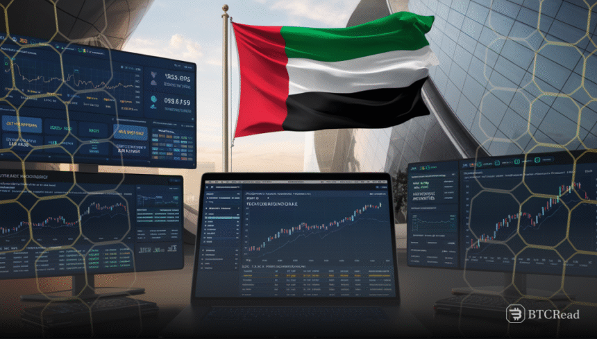 Stablecoin