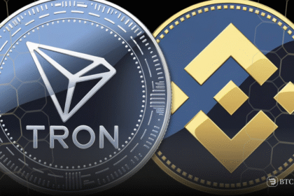 TRON