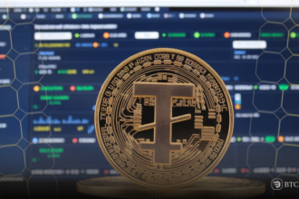 Tether