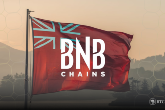 BNBChain