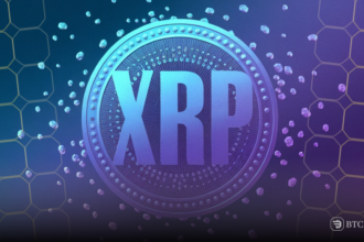 XRP