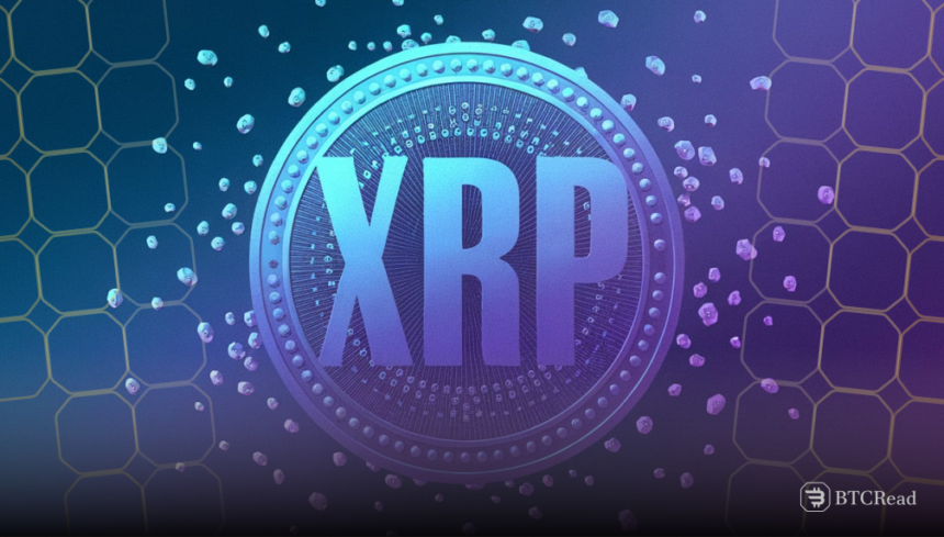 XRP