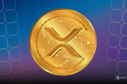 XRP