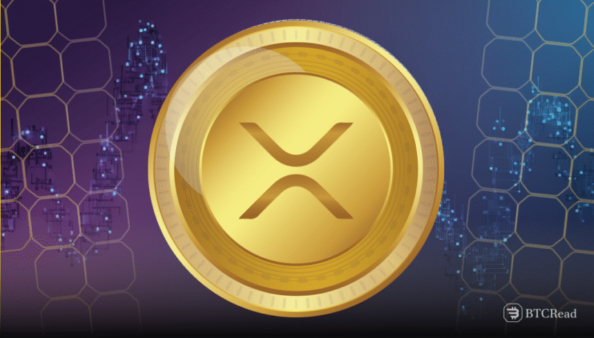XRP