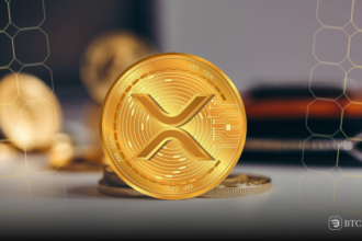 XRP