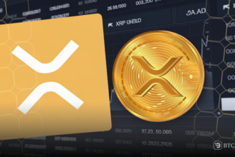 XRP