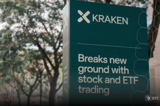 kraken